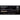 Silver Bullet Fastlane Ceramic Hair Straightener - Australian Salon Discounters