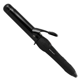 Silver Bullet City Chic Ceramic Curling Iron 32mm - Australian Salon Discounters