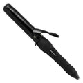 Silver Bullet City Chic Ceramic Curling Iron 32mm - Australian Salon Discounters