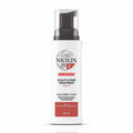 Nioxin Professional System 4 Scalp & Hair Treatment 100ml - Australian Salon Discounters