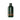 Paul Mitchell Tea Tree Special Colour Special Shampoo - Australian Salon Discounters