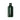 Paul Mitchell Tea Tree Special Invigorating Shampoo 300ml - Australian Salon Discounters