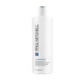 Paul Mitchell The Detangler Conditioner 1000ml - Australian Salon Discounters