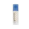 Paul Mitchell Twirl Around Enhances Curls. Eliminates Frizz 150ml - Australian Salon Discounters