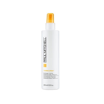 Paul Mitchell Taming Spray Kids Detangler.  Ouch-Free 1 x 250ml - Australian Salon Discounters