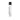 Paul Mitchell Super Clean Spray Extra Maximum Hold Finishing Spray 315ml - Australian Salon Discounters