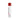 Paul Mitchell Worked Up Quick Drying Working Spray 300ml - Australian Salon Discounters