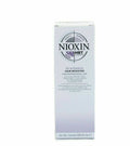 Nioxin Intensive Treatment Hair Booster For Areas advanced Thin Looking 100 ml - Australian Salon Discounters