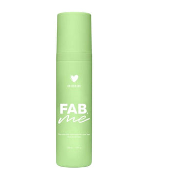 DesignME Fab Me 18 in 1 Multi Benefit Lotion All Hair Types 230 ml - Australian Salon Discounters