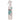 Vitafive CPR Rescue Reconstruct Recovery Complex 220ml - Australian Salon Discounters