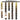 RPR My Colour 4 Level 4 Natural 100g tube Mix 1:1.5 - Australian Salon Discounters