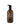 Theorie Argan Oil Reformng Hair Shampoo 400 ml - Australian Salon Discounters