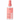 Schwarzkopf Osis+ Hair Body Bodifying Spray 200ml - Australian Salon Discounters