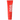 Schwarzkopf Osis+ Rock-Hard Instant Hold Glue 150ml - Australian Salon Discounters