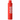 Schwarzkopf OSIS+ Texture Craft Spray 300ml - Australian Salon Discounters