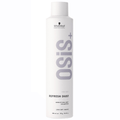 Schwarzkopf Osis+ Refresh Dust Bodifying Dry Shampoo 300 ml - Australian Salon Discounters