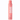 Schwarzkopf Osis+ Grip Extra Strong Mousse 200ml - Australian Salon Discounters