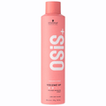 Schwarzkopf Osis+ Volume Up Volume Booster Spray 300ml - Australian Salon Discounters