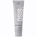 Schwarzkopf Osis+ OSiS Bounty Balm Rich Curl Cream 150ml - Australian Salon Discounters
