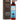 SARYNA KEY Curl Control Mixed Shea 60% CREAM 40% LEAVE IN Moisturizer 300ml - Australian Salon Discounters