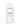 GOLDWELL DUALSENSES COLOR 60 SEC TREATMENT 500 ML - Australian Salon Discounters