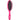 iaahhaircare,The Wet Brush Original Detangler- Gloss Pink x1,Brushes & Combs,The Wet Brush