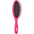 The Wet Brush Original Detangler- Gloss Pink x1 - Australian Salon Discounters