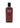 iaahhaircare,American Crew Daily conditioner 250ml genuine stockist free postage,Shampoos & Conditioners,American Crew