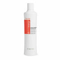 Fanola Energy Shampoo 350ml - Australian Salon Discounters