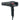 Twin Turbo Professional 2600 Hair Dryer - Australian Salon Discounters