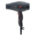 Twin Turbo Professional 3900 Ionic Hair Dryer TT3900I Ceramic - Australian Salon Discounters