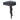 Twin Turbo Professional 3900 Ionic Hair Dryer TT3900I Ceramic - Australian Salon Discounters