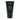 iaahhaircare,Goldwell Dual Senses Men Styling Power Gel 150ml Mens Hair,Styling Products,Goldwell