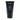 Goldwell Dual Senses Men Styling Power Gel 150ml Mens Hair - Australian Salon Discounters