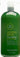 Paul Mitchell Tea Tree Lemon Sage Thickening Conditioner 1000ml - Australian Salon Discounters