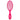 iaahhaircare,The Wet Brush Speed Dry Pink x 1,Brushes & Combs,The Wet Brush