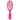 The Wet Brush Speed Dry Pink x 1 - Australian Salon Discounters