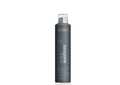 Revlon Style Masters Glamourama Natural Hold Sine Spray 300ml x 1 - Australian Salon Discounters