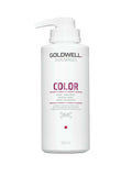 Goldwell Color 60 SEC Treatment 500 ML - Australian Salon Discounters