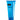 Muk MUK Kinky Muk Curl Amplifier 200ml - Australian Salon Discounters