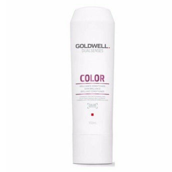 Goldwell Color Brilliance Conditioner - Australian Salon Discounters