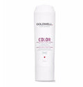 Goldwell Color Brilliance Conditioner - Australian Salon Discounters