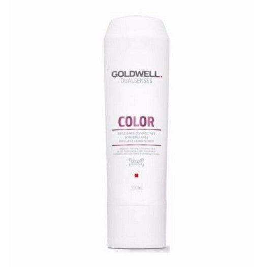 Goldwell Color Brilliance Conditioner - Australian Salon Discounters