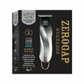 American Barber Zerogap Trimmer - Australian Salon Discounters
