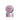 Revlon Style Masters Matt Clay Strong Matt Clay  85g x 1 - Australian Salon Discounters