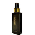 Sebastian Professional Dark Oil Styling 95ml - Australian Salon Discounters
