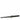 Babyliss Pro Glitz 25-13mm Titanium Ceramic Conical Wand Curling Iron - Australian Salon Discounters