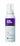 Milk Shake Colour Whipped Cream Violet 100ml no rinse Coloured Foam - Australian Salon Discounters