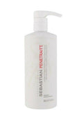 Sebastian Professional Penetraitt 500ml - Australian Salon Discounters