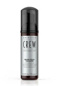 American Crew Beard Foam Cleanser 70ml - Australian Salon Discounters